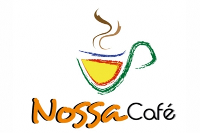 noSSa Café LOCAL 146