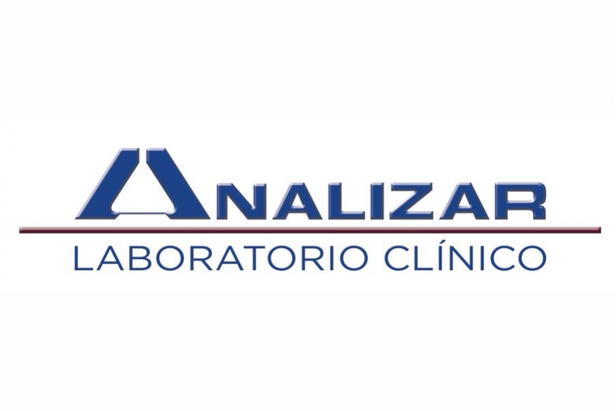 ANALIZAR LABORATORIO CLINICO LOCAL 207-208