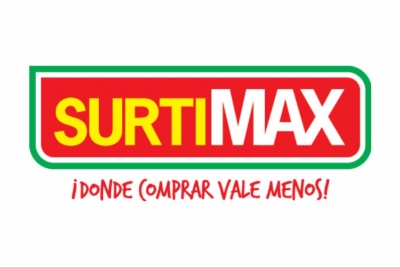 SURTIMAX LOCAL 130